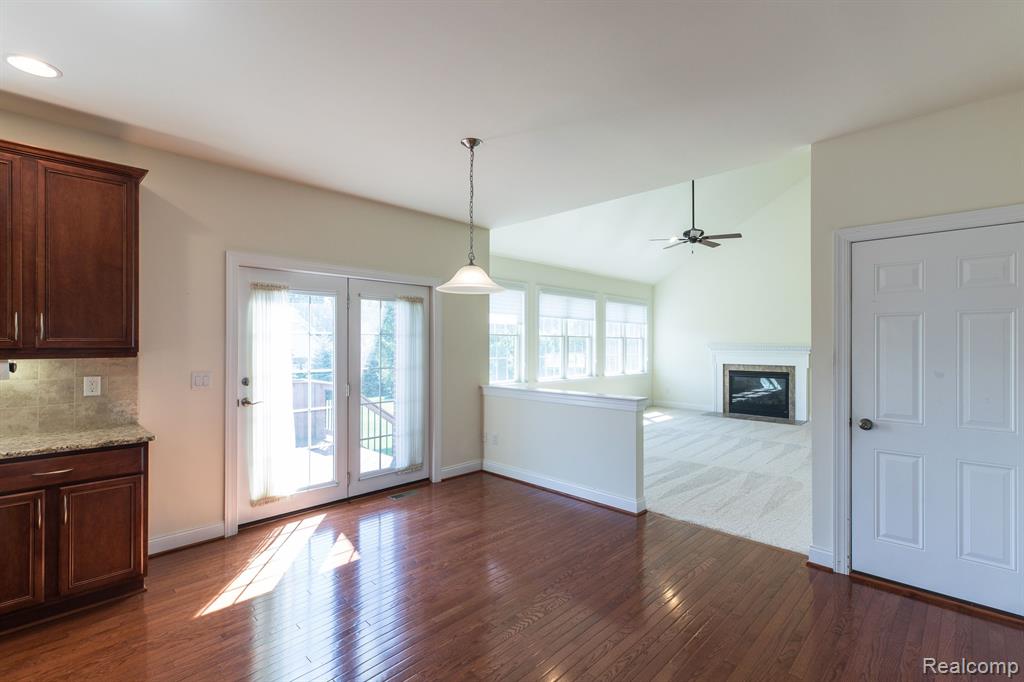 17904 Crestbrook Drive, Northville, MI 48168 — Photo 15