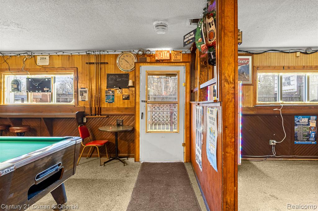 7511 Lewis Avenue, Temperance, MI 48182 — Photo 10