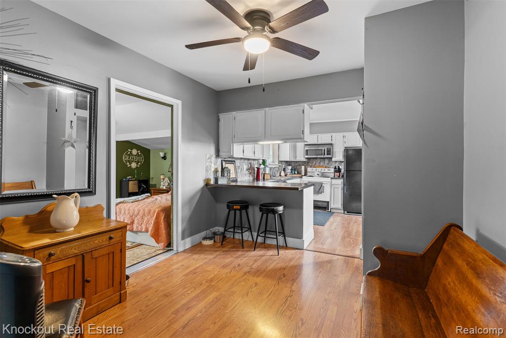 8058 Stanley Road, Flushing, MI 48433 — Photo 15