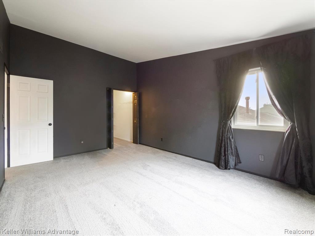 31131 COUNTRY, Farmington Hills, MI 48331 — Photo 22