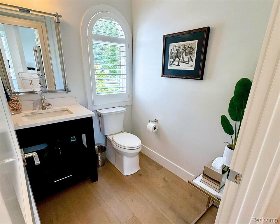 49877 Miller Court, Chesterfield, MI 48047 — Photo 14