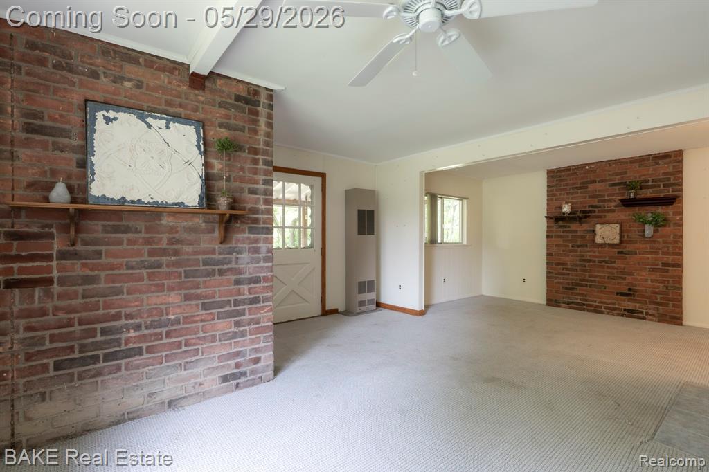 800 Parkview Drive, Plymouth, MI 48170 — Photo 25