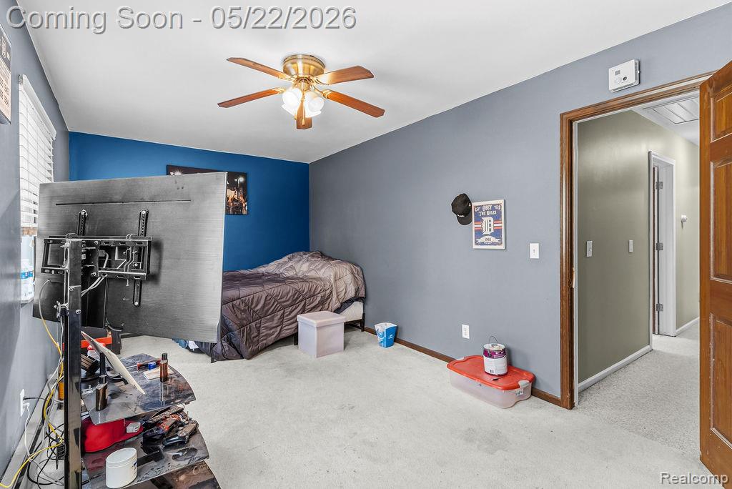 11111 Hibner Road, Hartland, MI 48353 — Photo 39