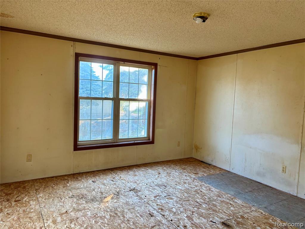 4333 24th Ave Lot 187, Fort Gratiot, MI 48059 — Photo 7