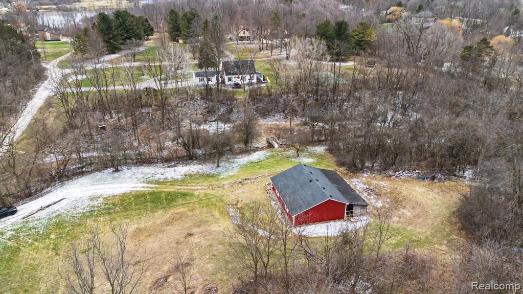 VL APPLERIDGE Road, Plymouth, MI 48170 — Photo 2
