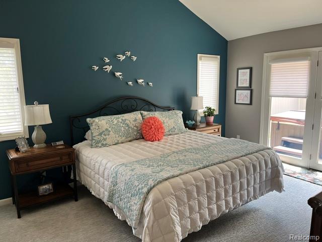 4514 Ravenwood Drive, Grand Blanc, MI 48439 — Photo 10