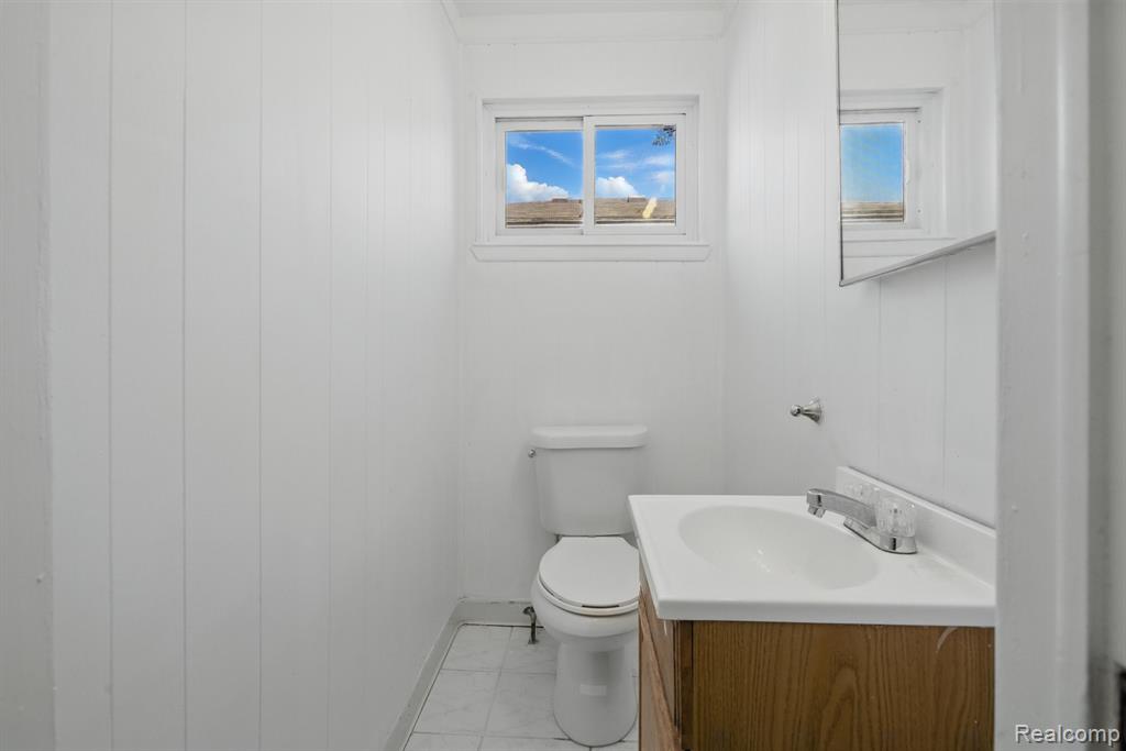 5028 LINDA Street, Warren, MI 48092 — Photo 14