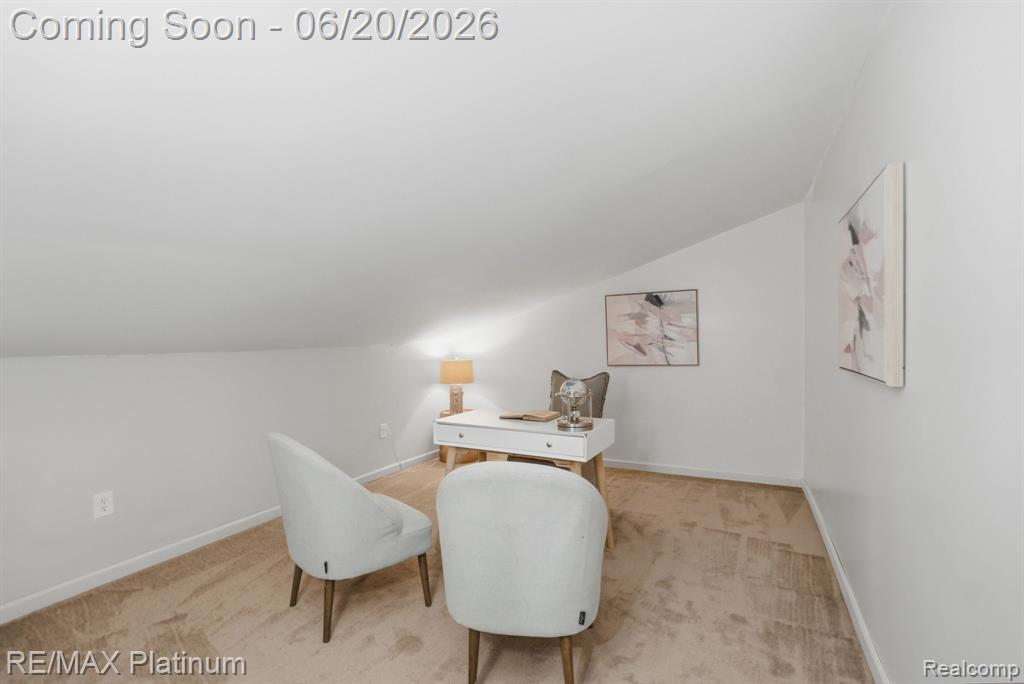 15921 W M 36, Pinckney, MI 48169 — Photo 8
