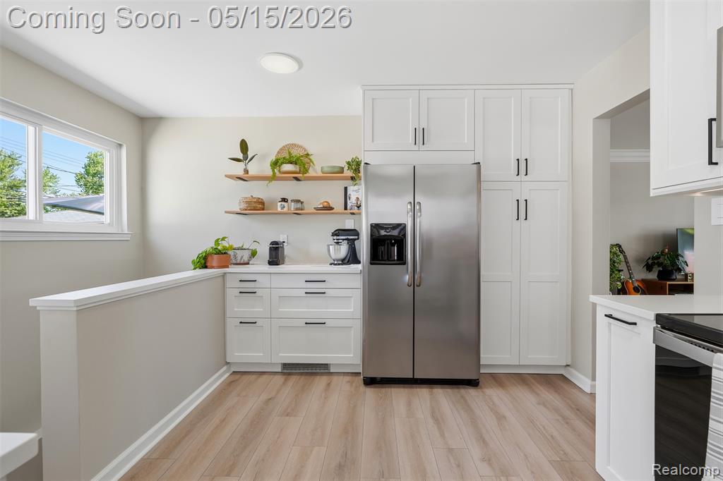 1333 Fontaine Avenue, Madison Heights, MI 48071 — Photo 17