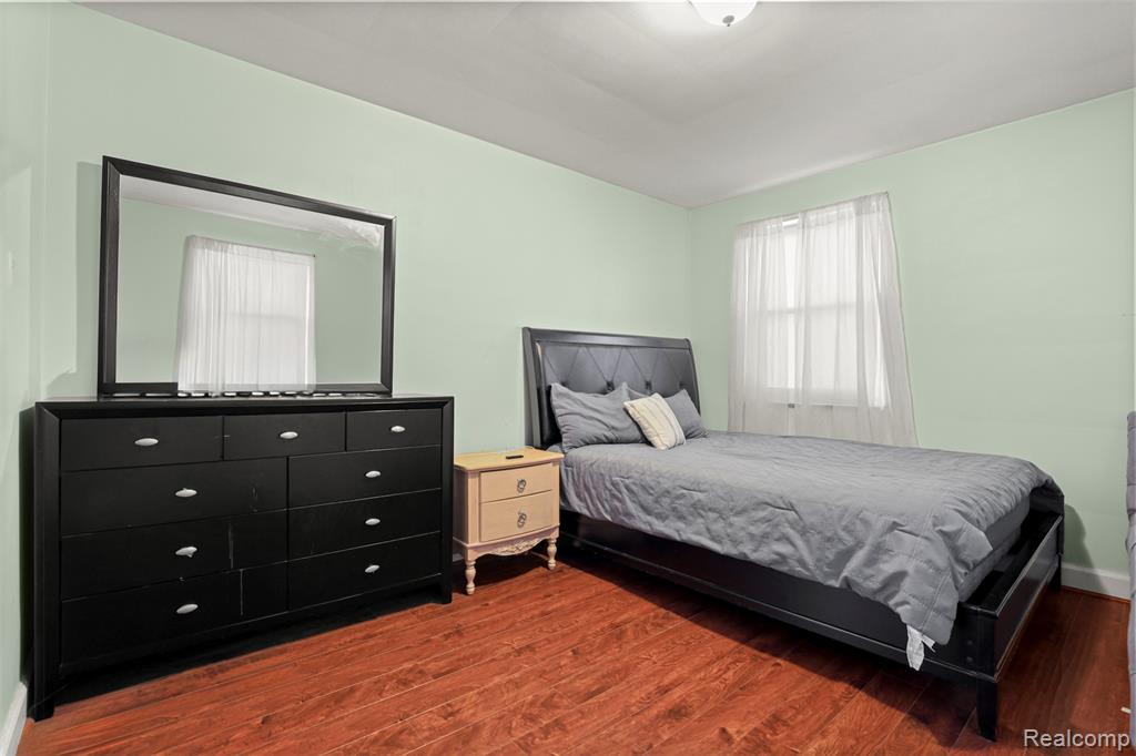 5910 Kendal Street, Dearborn, MI 48126 — Photo 27