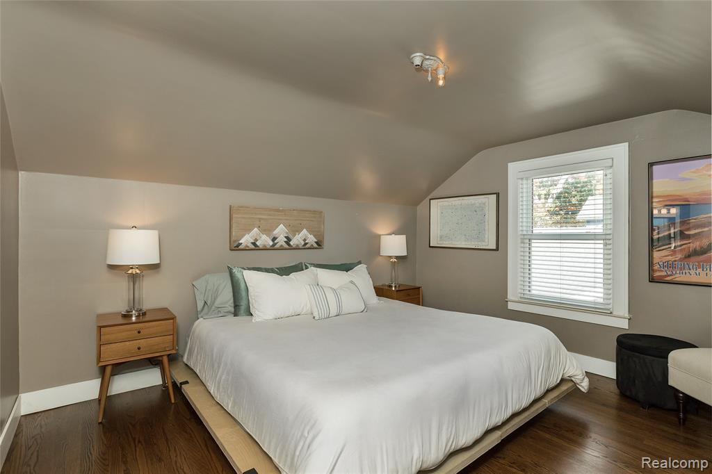 707 S Alexander Avenue, Royal Oak, MI 48067 — Photo 22