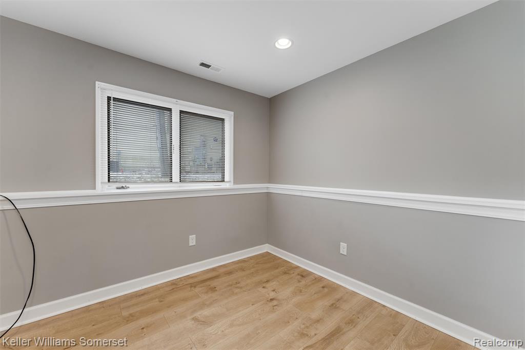 602 Millard Avenue, Royal Oak, MI 48073 — Photo 7