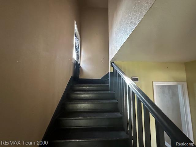 17127 San Juan Drive, Detroit, MI 48221 — Photo 16