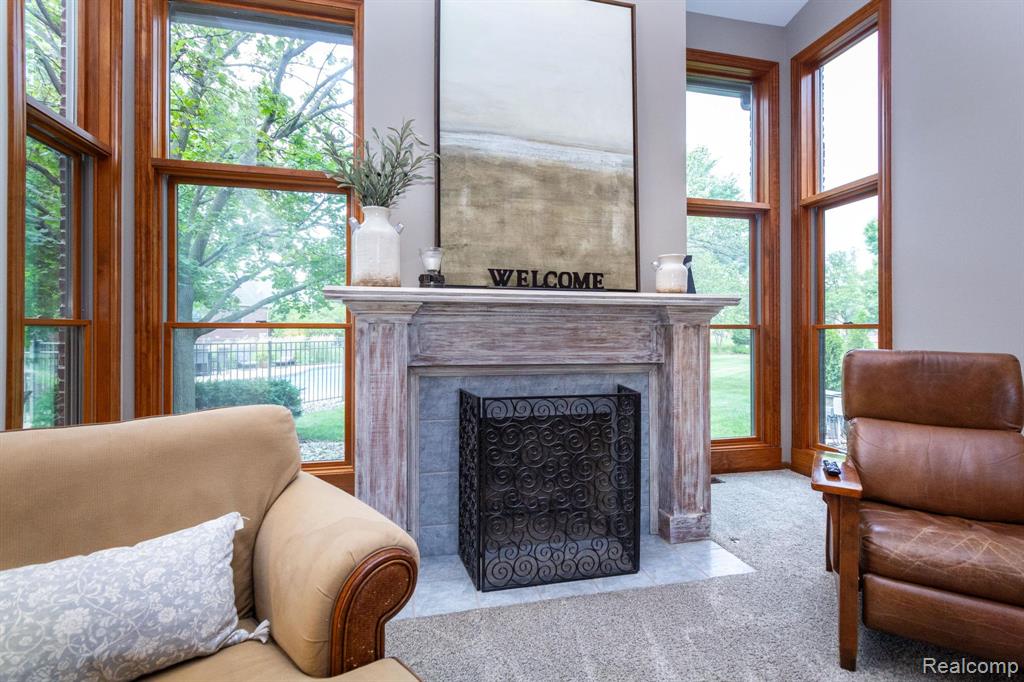 45340 Lothrop Road, Canton, MI 48188 — Photo 10