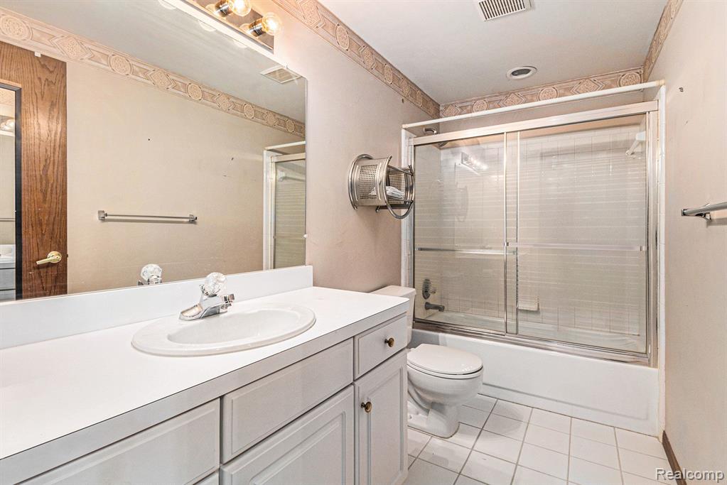 10103 NEWFOUND GAP, Brighton, MI 48114 — Photo 21