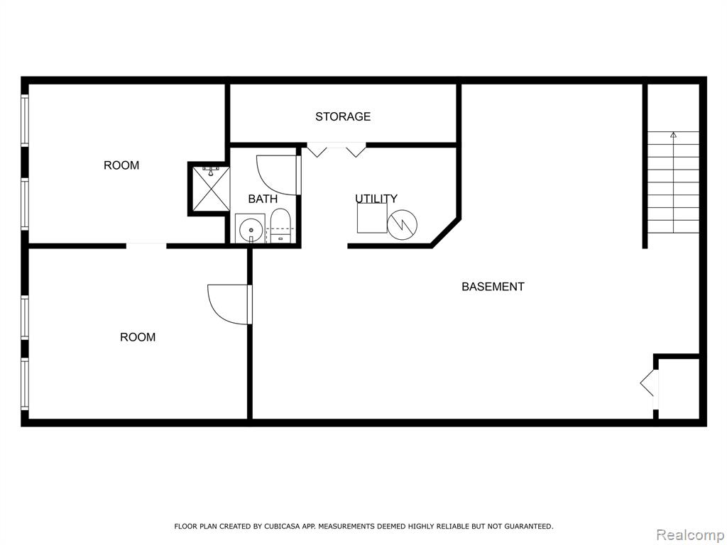 6411 Brookview Drive, Grand Blanc, MI 48439 — Photo 32