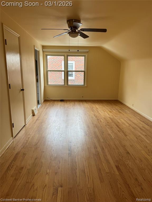 373 Ridgemont Road, Grosse Pointe Farms, MI 48236 — Photo 20