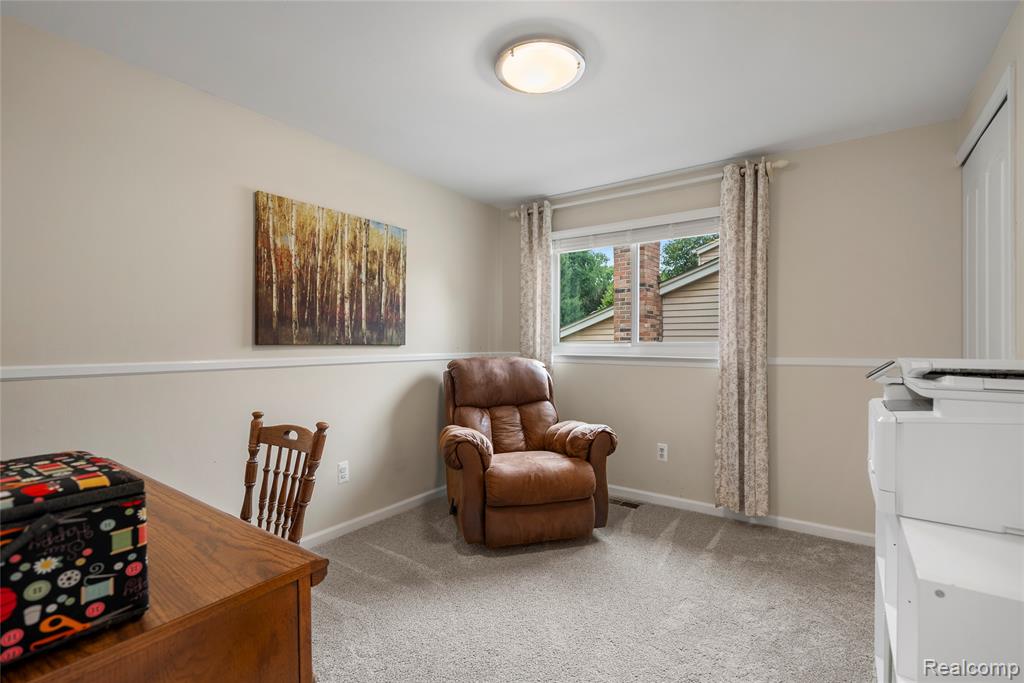 41961 Saltz Road, Canton, MI 48187 — Photo 36