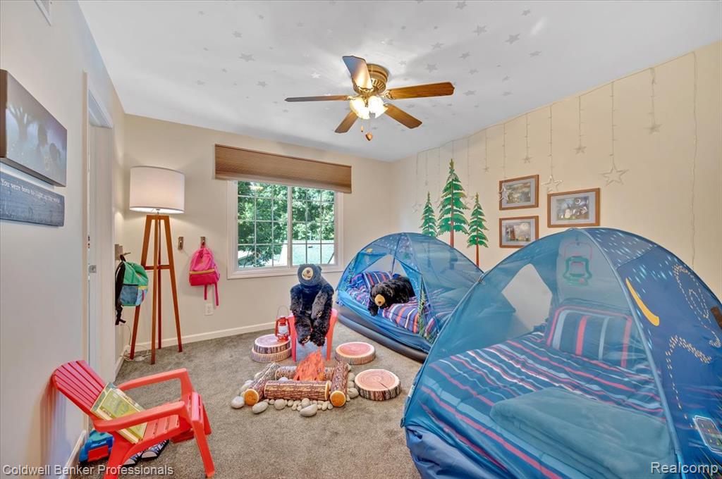 4655 Cusenza Drive, Otter Lake, MI 48464 — Photo 30