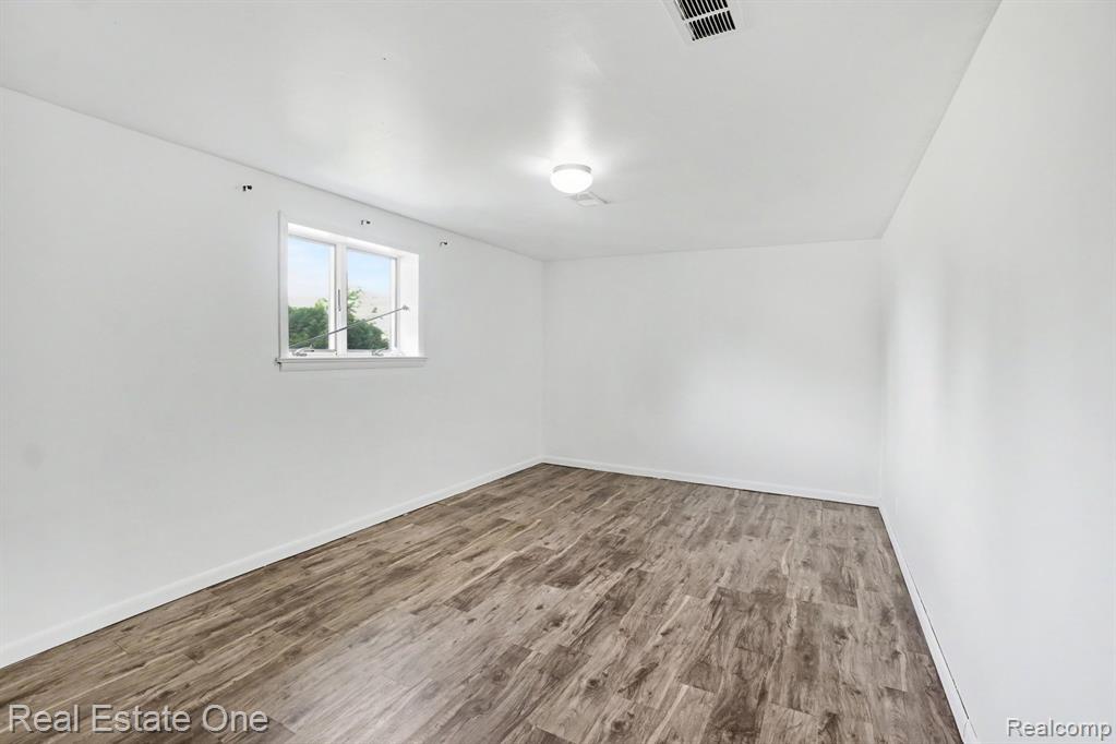 5191 Cottrell Road, Vassar, MI 48768 — Photo 17
