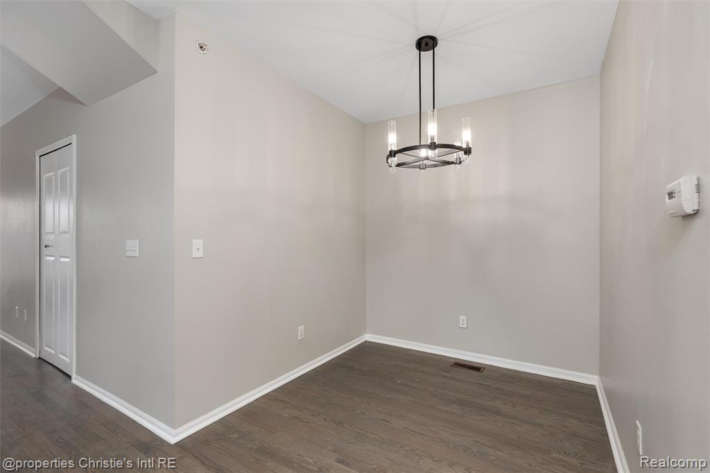 44 Adelaide Street - Photo 5