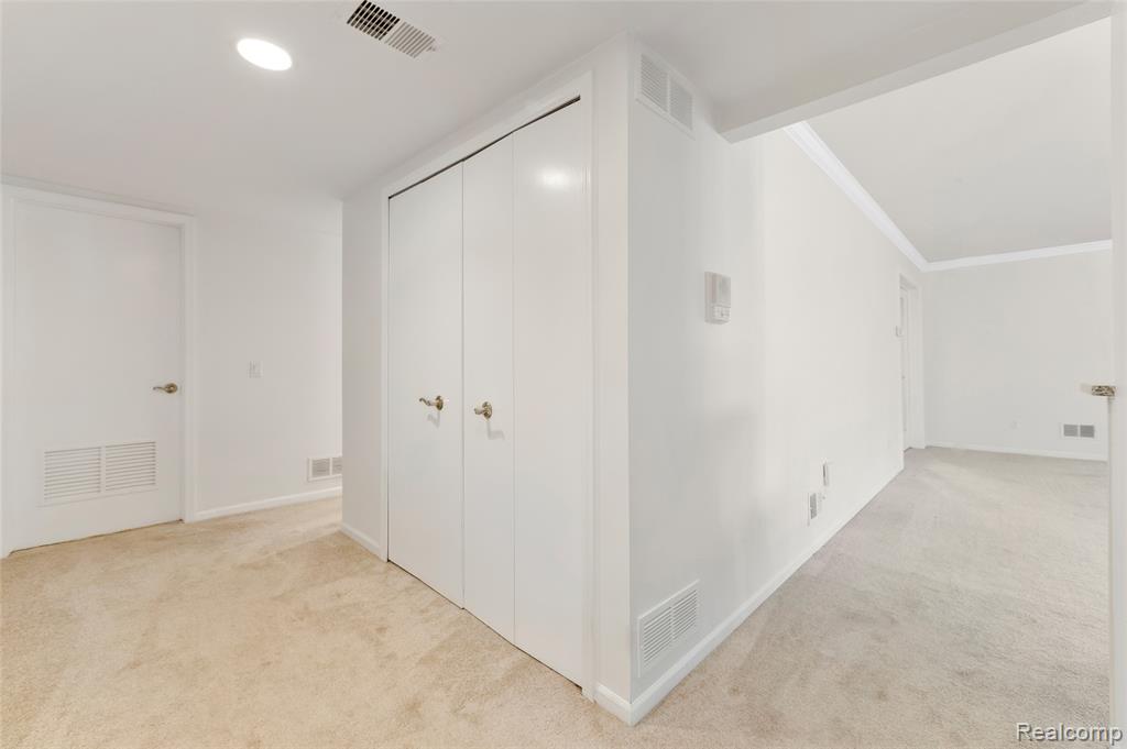 21096 Boulder Circle, Northville, MI 48167 — Photo 14