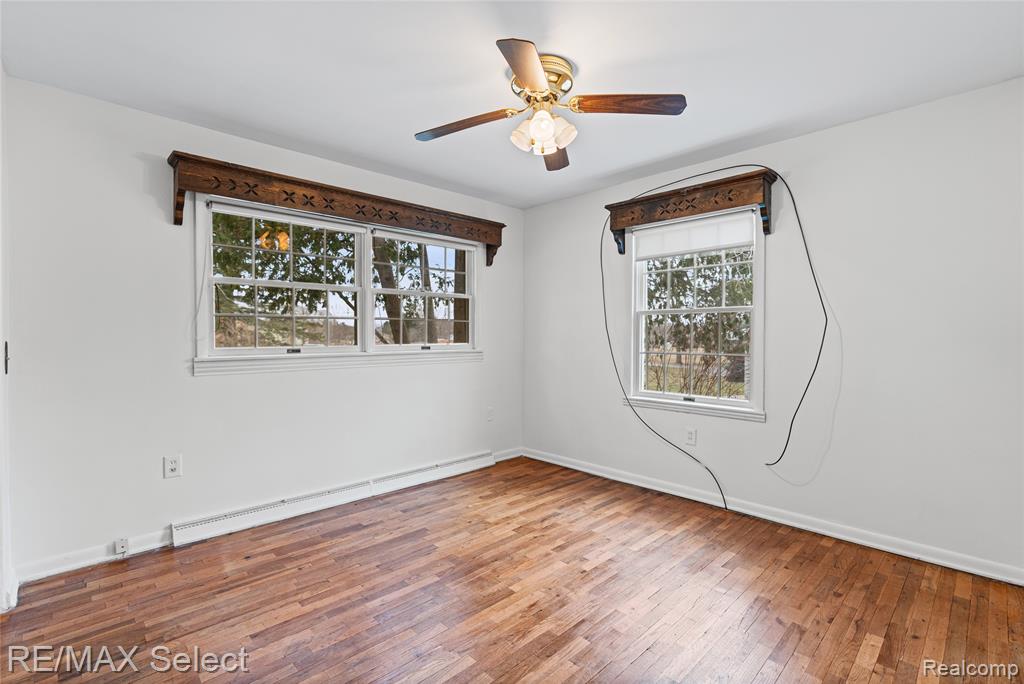 6324 Calkins Road, Flint, MI 48532 — Photo 35