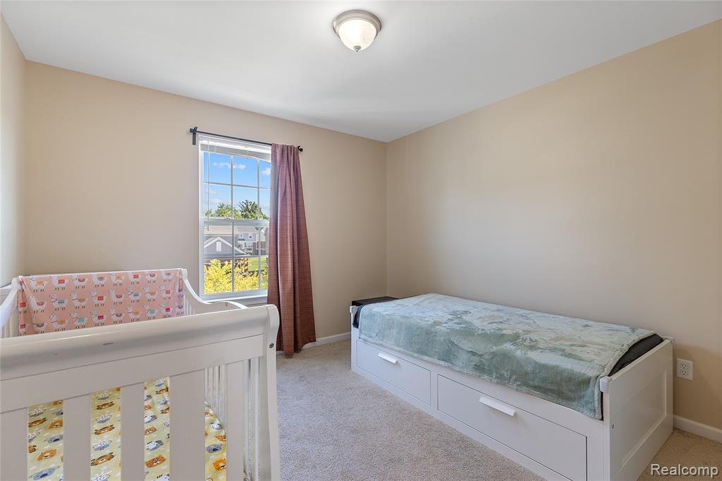 28547 Oakmonte Circle E, New Hudson, MI 48165 — Photo 33