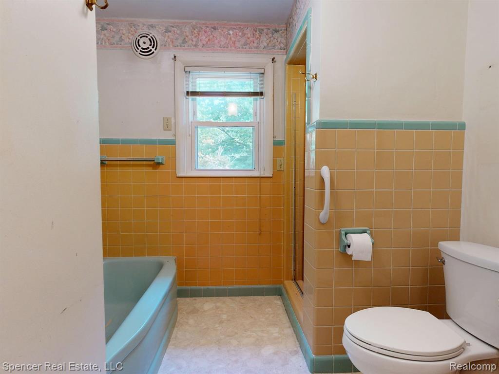 2750 College Road, Holt, MI 48842 — Photo 34