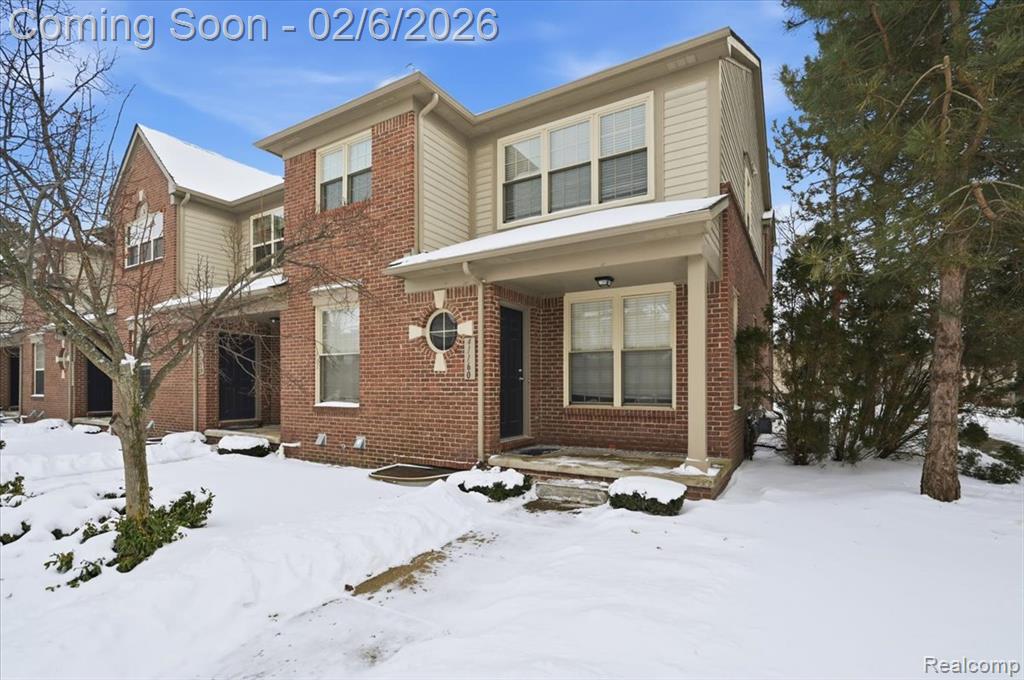 41160 Maplewood Drive, Canton, MI 48187 — Photo 38