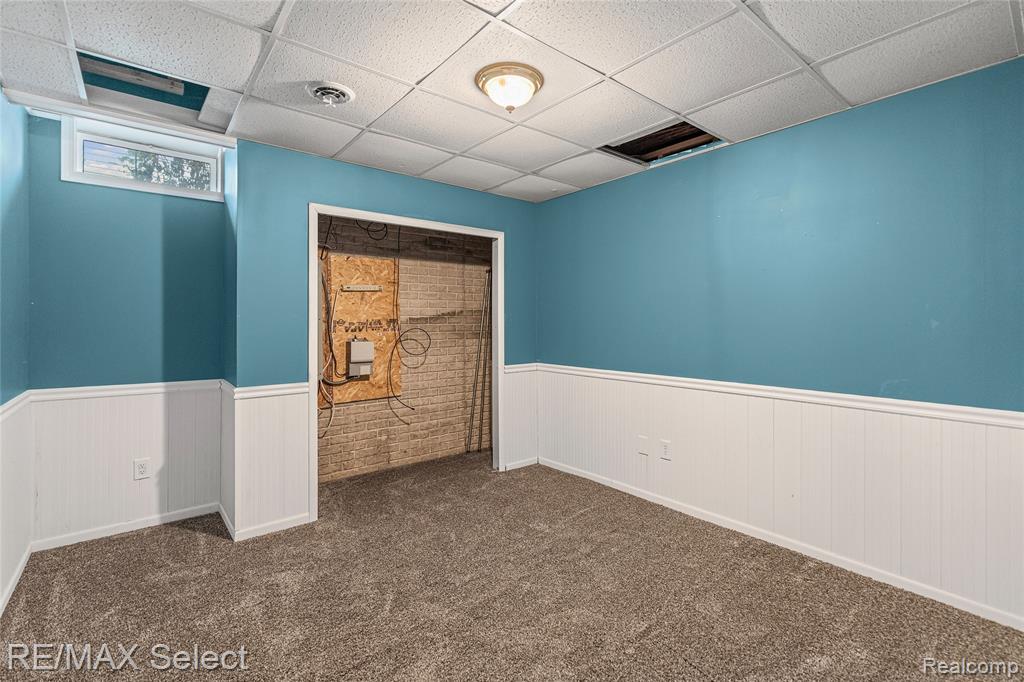 6343 Augusta Street, Swartz Creek, MI 48473 — Photo 51
