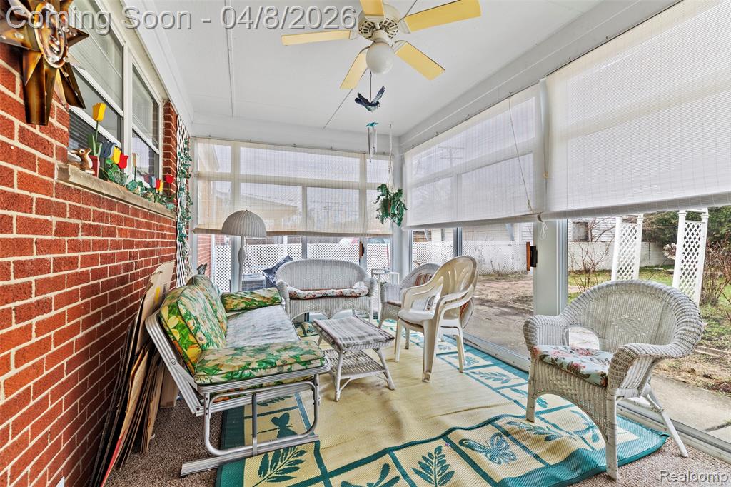 30240 Rush Street, Garden City, MI — Photo 22
