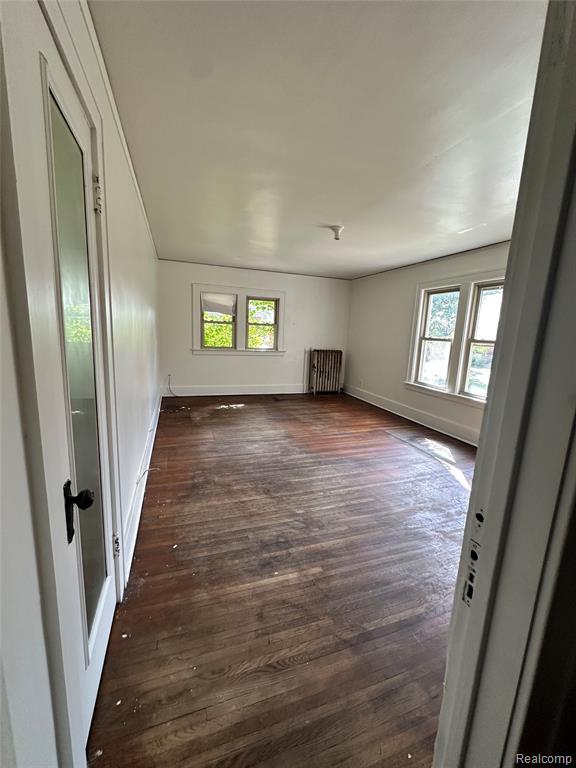20000 Canterbury Road, Detroit, MI 48221 — Photo 6