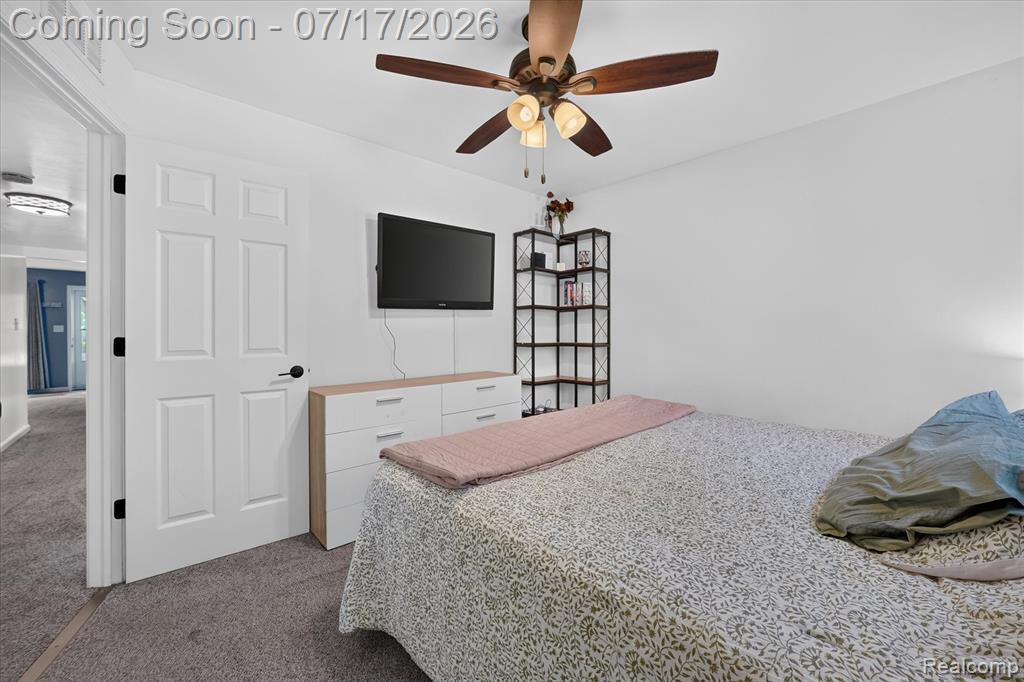 7936 Weddel Street, Taylor, MI 48180 — Photo 19