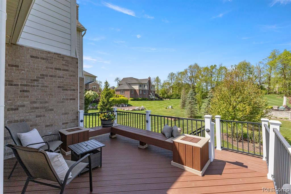 50262 TETON RIDGE Drive, Northville, MI 48168 — Photo 59