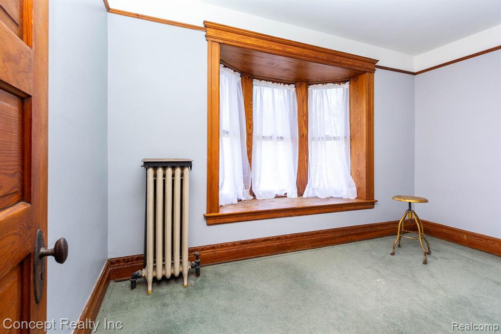 1489 Clark Street, Detroit, MI 48209 — Photo 19
