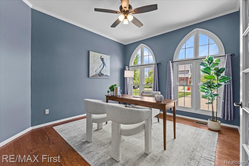 48241 Century Drive, Macomb, MI 48044 — Photo 8