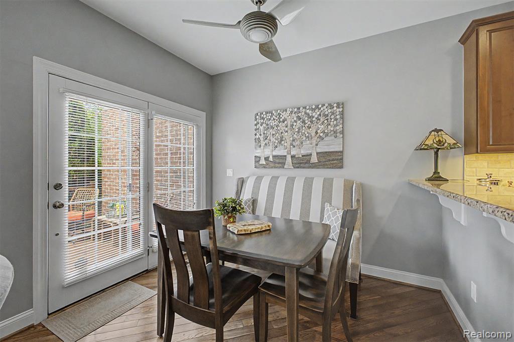 44617 Broadmoor Circle N, Northville, MI 48168 — Photo 11