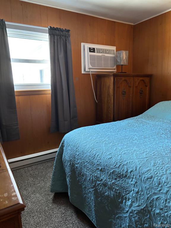 85 S PINNEBOG Road, Bad Axe, MI 48413 — Photo 18