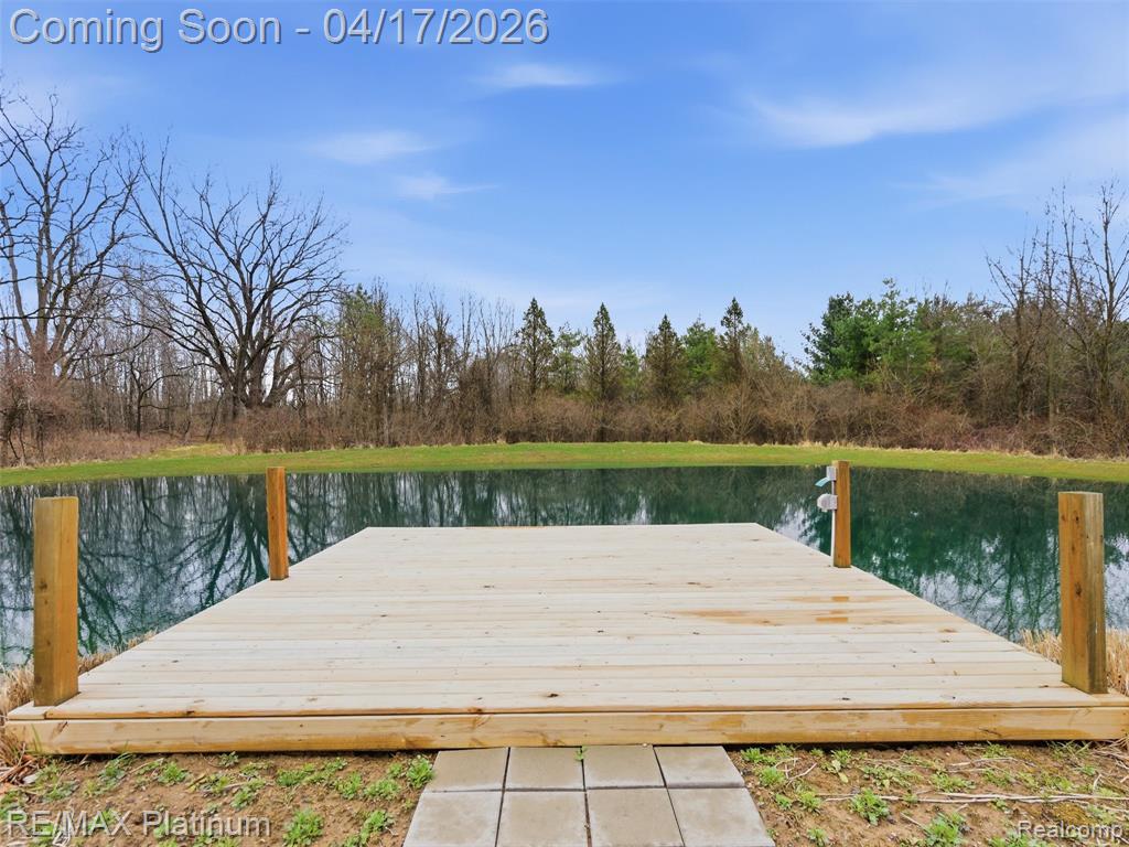 13250 Seymour Road, Gaines Vlg, MI 48436 — Photo 70
