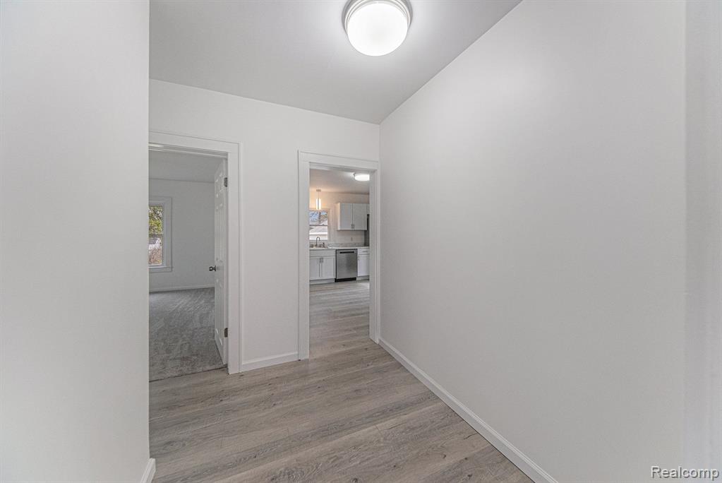 845 Brentwood Road, Jackson, MI 49202 — Photo 15
