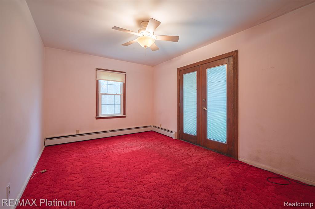 850 W MAPLE Road, Milford, MI 48381 — Photo 20
