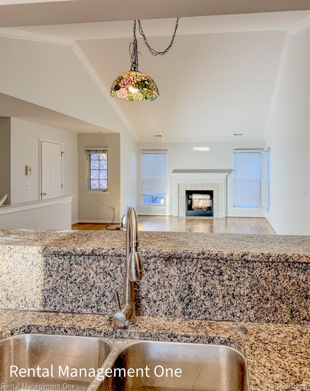 44327 LAKEPOINTE Drive, Sterling Heights, MI 48313 — Photo 8