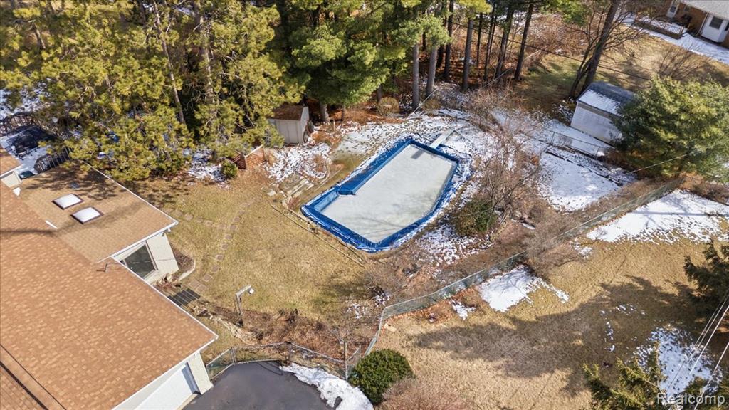 6579 Balmoral Terrace, Clarkston, MI — Photo 49
