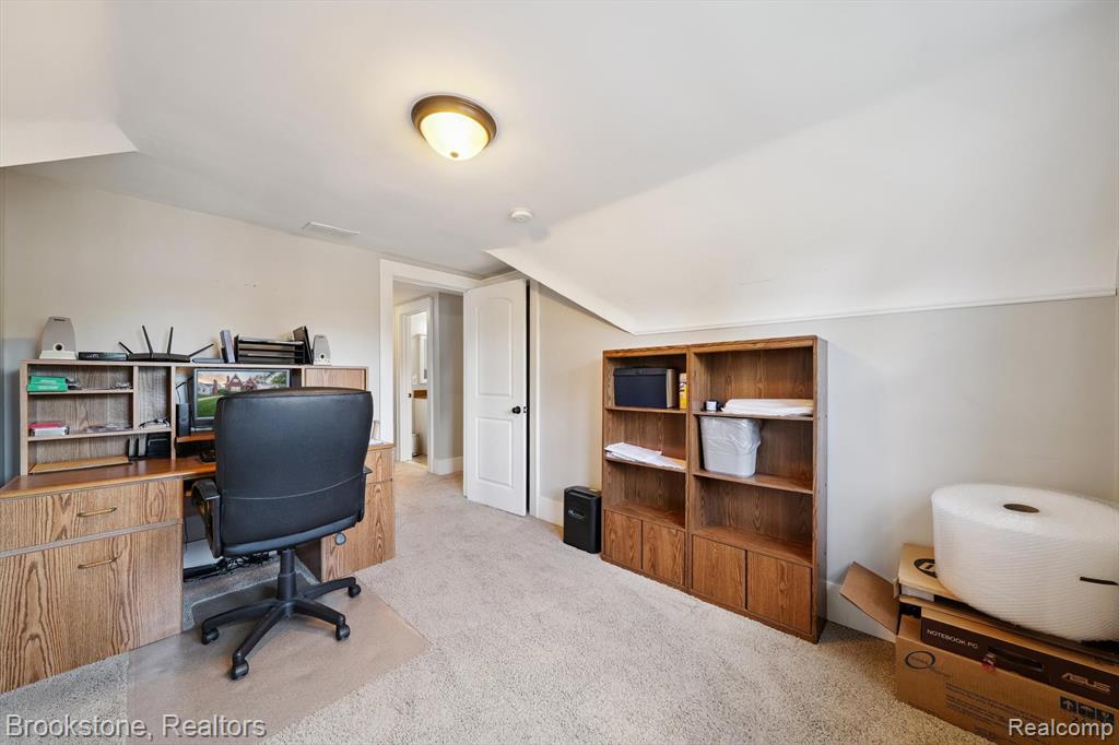 718 Irving Avenue, Royal Oak, MI 48067 — Photo 33