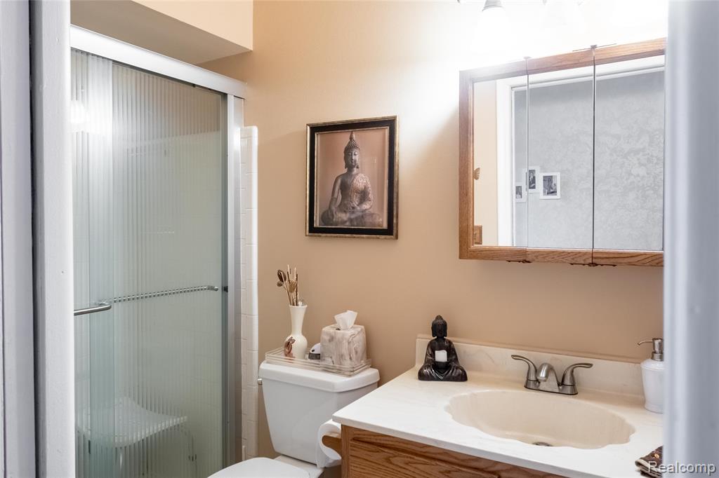 54810 Blue Cloud Drive, Shelby Twp, MI 48315 — Photo 18