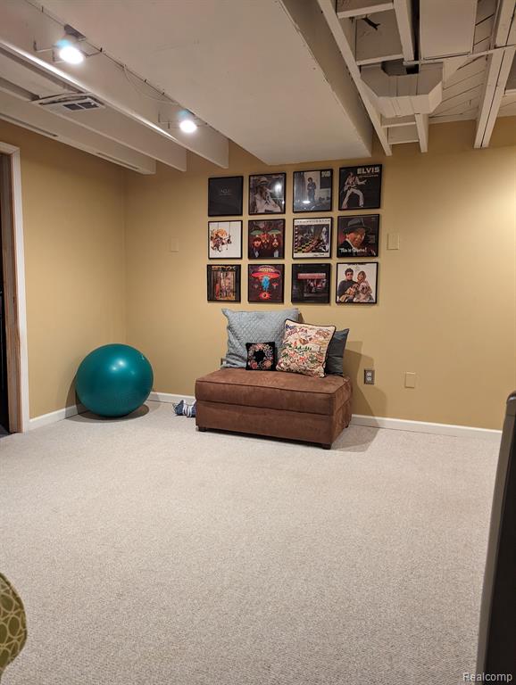 2712 BROCKMAN Boulevard, Ann Arbor, MI 48104 — Photo 30
