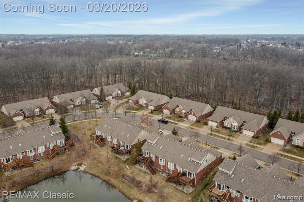 40548 Lenox Park Drive, Novi, MI 48377 — Photo 38