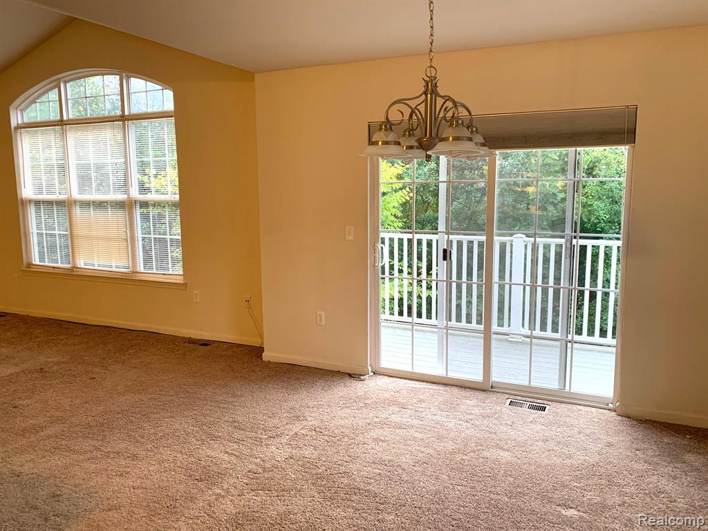 3986 RADCLIFF Drive, Canton, MI 48188 — Photo 13