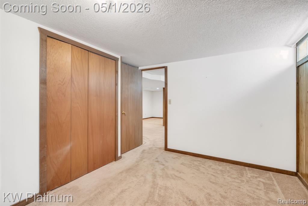 26050 Irwin Road, Richmond, MI 48062 — Photo 32